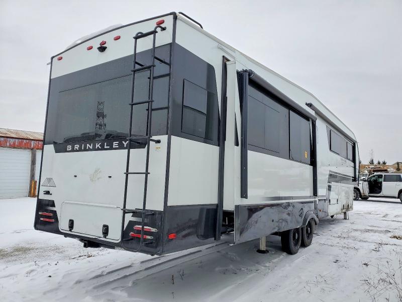 2024 Camper Unknown