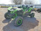 2020 Kawasaki KRX 1000 Utility Vehicle