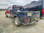 2010 Dodge RAM 3500 Flatbed Truck
