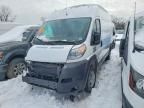 2021 Dodge Ram Promaster 2500 2500 High