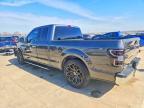 2019 Ford F150 Super Cab