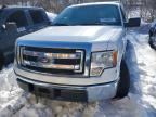 2014 Ford F150