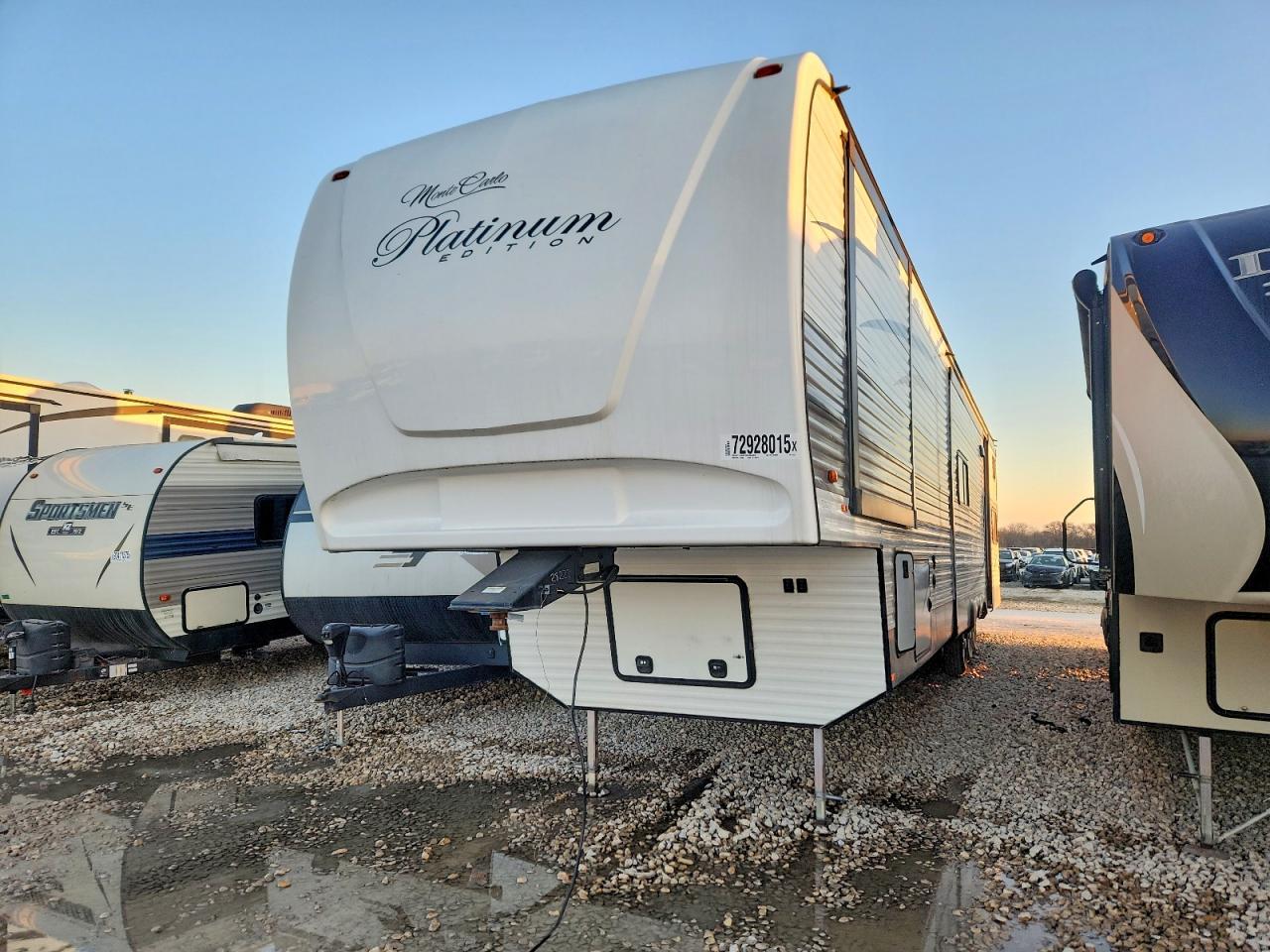 2022 N6c1 Monte Carl