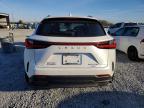 2022 Lexus Nx 350
