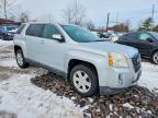 2011 GMC Terrain sle