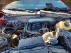 2013 Ford F150