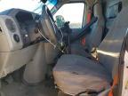 2010 Ford Econoline E150 Van