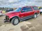2007 Ford Expedition el xlt