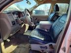 2008 Dodge 2500 Limited