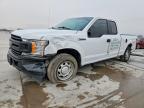 2018 Ford F150 Super Cab