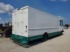 2009 Workhorse Custom Chassis W42 Delivery Truck