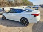 2019 Niss Altima