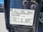 2003 Chevrolet Avalanche C1500