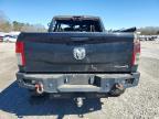 2022 Dodge RAM 2500 Tradesman