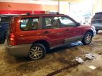 2005 Subaru Forester 2.5xs ll Bean