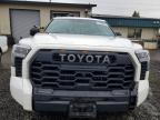 2024 Toyota Tundra TRD PRO HV
