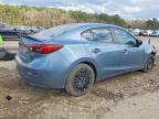 2014 Mazda 3 sv