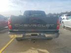 2004 Chevrolet Silverado C1500