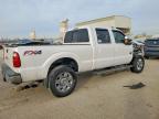 2013 Ford F350 Super Duty