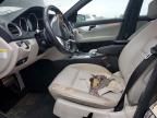 2013 Mercedes-Benz C 250