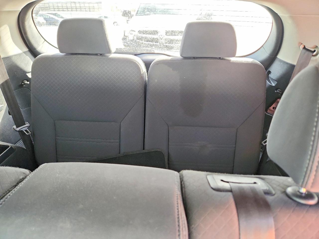 2018 KIA Sorento lx V6