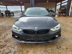 2017 BMW 430xi Gran Coupe