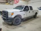 2014 Ford F250 Super Duty
