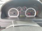 2008 Chevrolet Aveo Base