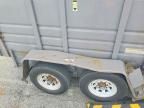 2016 Marksanmfg 2016  Marksman Manufacturer DT6X12-12 Dump Trailer