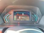 2019 Honda Odyssey lx