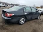 2004 Lexus Es 330 Base