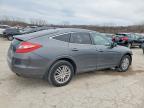 2012 Honda Crosstour ex