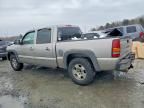 2004 GMC New Sierra K1500