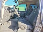 2019 Nissan Frontier PRO-4X
