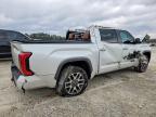 2025 Toyota Tundra 1794 Edition