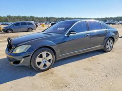 2007 Mercedes-Benz S 550 for sale in Harleyville, SC