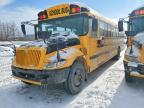 2014 Ic Corporation CE Series School-School Bus