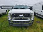 2023 Ford F450 Super Duty