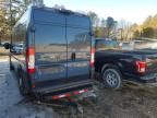 2020 Dodge RAM Promaster 3500 3500 High