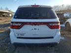 2020 Dodge Durango sxt