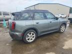 2025 Mini Countryman s All4