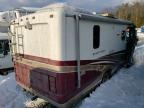 2004 Workhorse Custom Chassis P32 RV