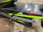 2021 Arctic Cat ZR 6000 R XC 137