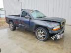 1998 Dodge Dakota