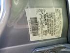 2010 Nissan Versa 1.8 s