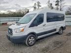 2019 Ford Transit T-350