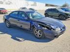 2000 Pontiac Grand Prix gtp