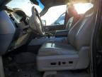 2013 Ford Expedition xlt