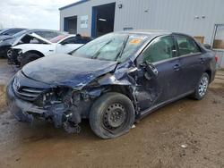 2013 Toyota Corolla le for sale in Elgin, IL