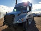 2020 Freightliner Cascadia 126 Semi Truck